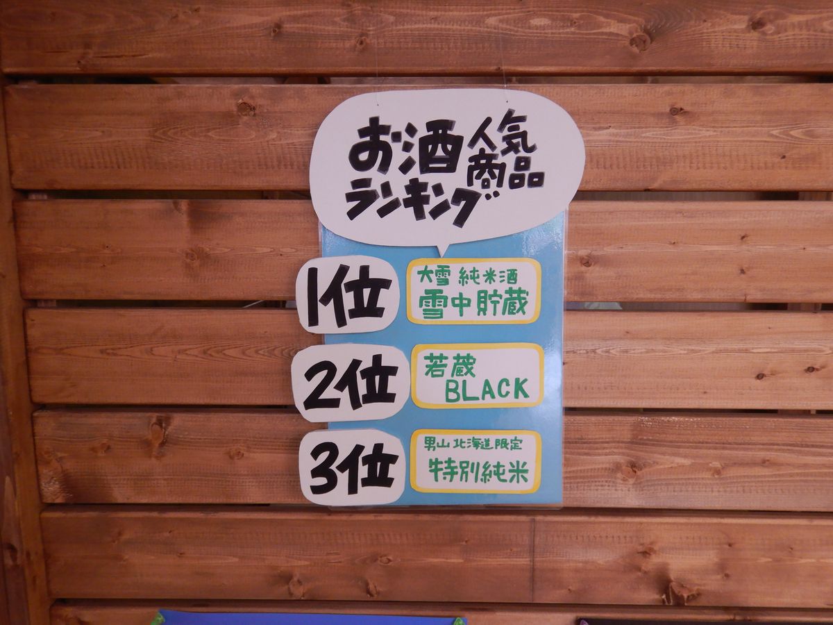 ショッピングランキング