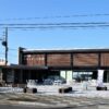 道の駅みなとま～れ寿都