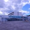 道の駅わっかない